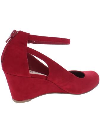 American rag shoes on sale wedges