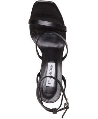 Steve madden scorpius sandal hot sale