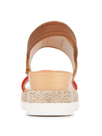 Kenneth cole jules sandal online