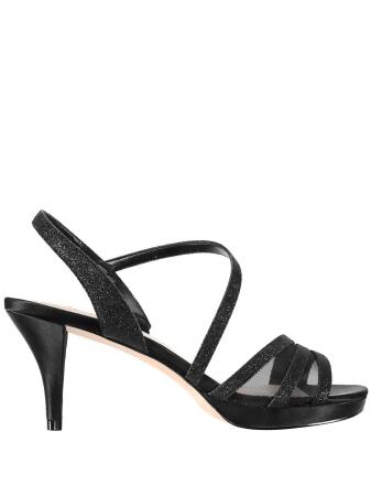 Nina nazima platform dress sandals online