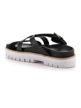 Botkier on sale platform sandal