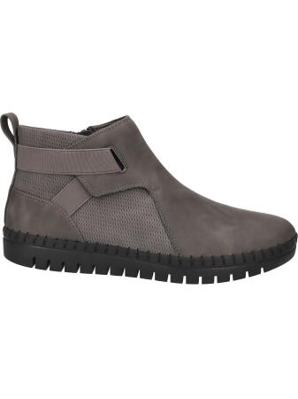 Easy street shop comfort wave boots