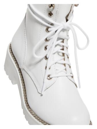 Aqua jax best sale combat boots