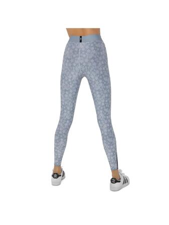 COR Womens Stretch Moisture Wicking Active Wear Leggings alternate image