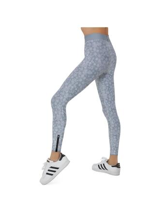 COR Womens Stretch Moisture Wicking Active Wear Leggings alternate image