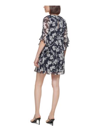 SHOP.COM - Online Shopping Marketplace: Clothes, Shoes SHOP.COM - Online Shopping Marketplace: Clothes, Shoes
