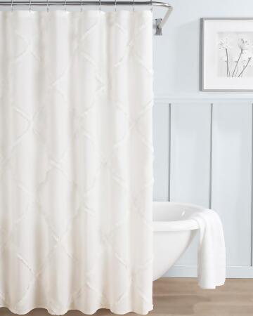 Laura Ashley Curtains In Shop Com Home Store See all the latest sale items, special offers & promotions here. www shop com