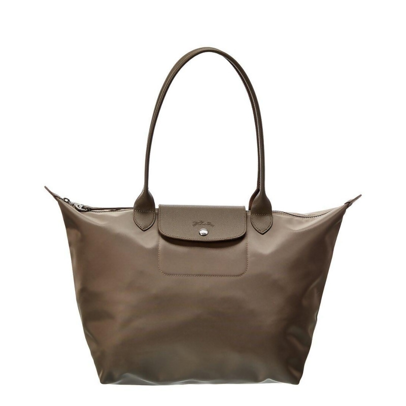michael kors north south tote