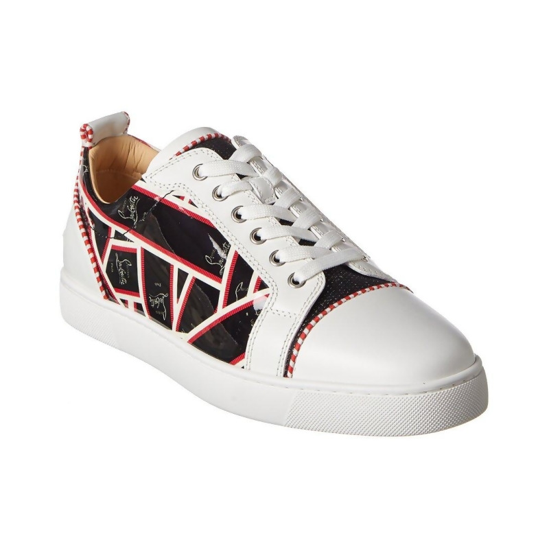 gilt louboutin