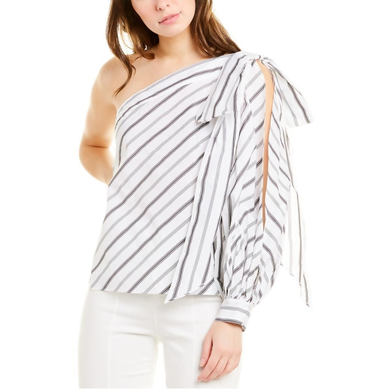 milly off the shoulder top