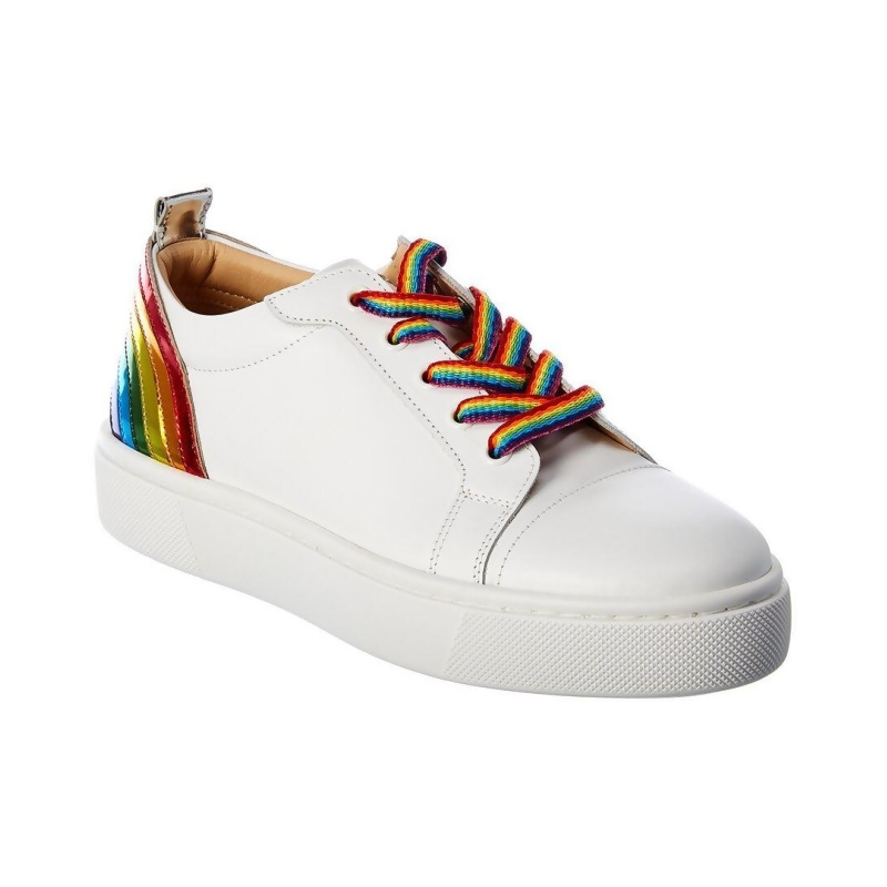 gilt louboutin