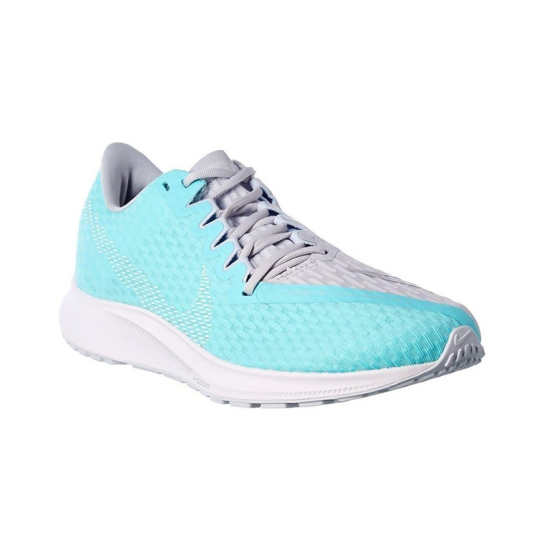 Nike zoom rival fly sneaker