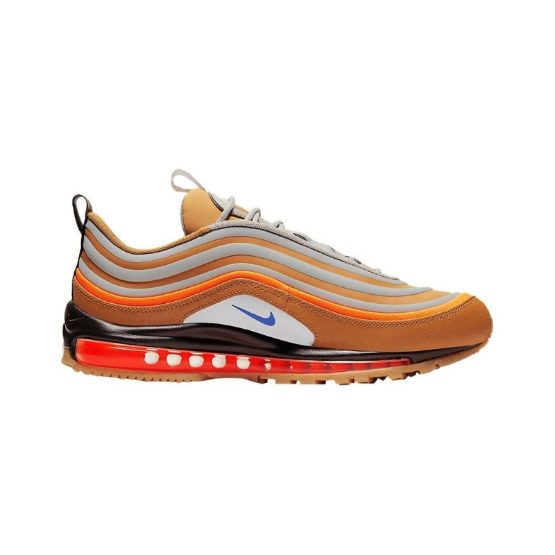 air max 97 utility orange
