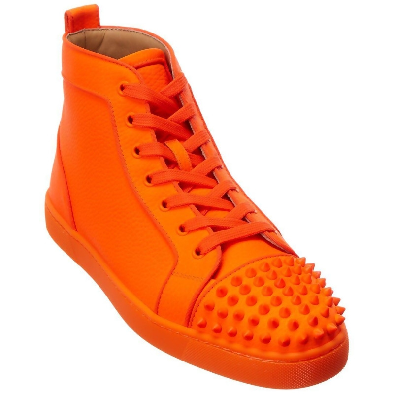 gilt louboutin