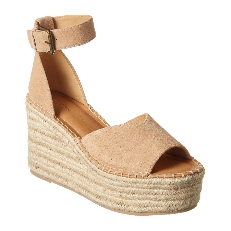 soludos wedges