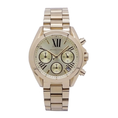 mk5798 michael kors