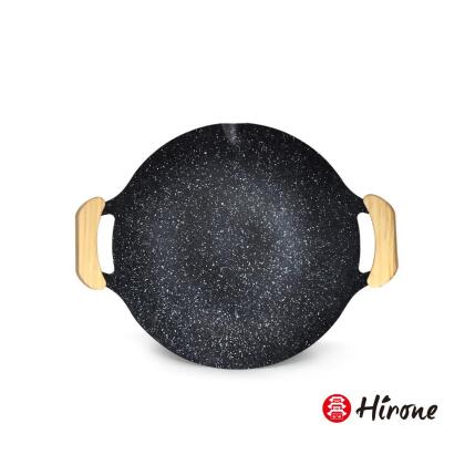 日韓超級熱銷多功能料理烤盤30cm 
