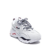 fila sneakers usa