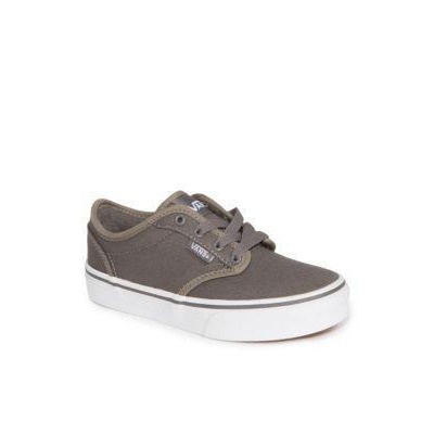 toddler vans atwood