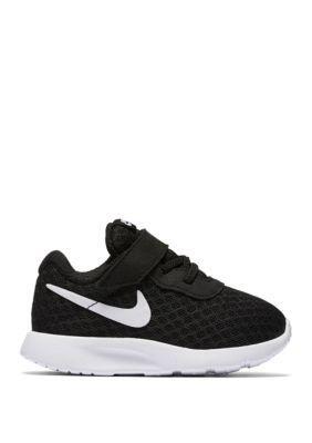 nike toddler 7