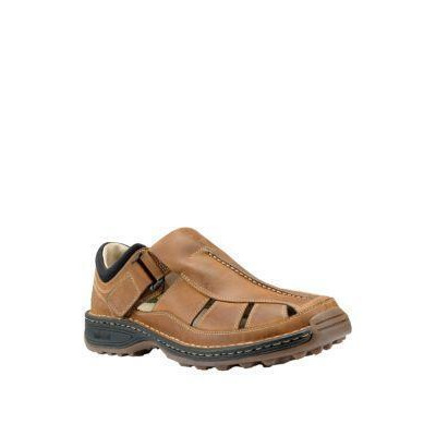 timberland men's altamont fisherman sandal