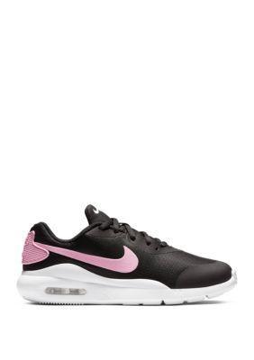 nike youth girls