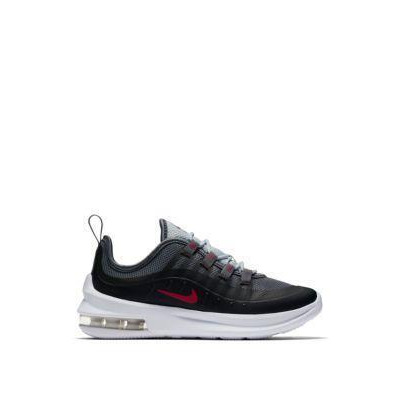 air max axis youth