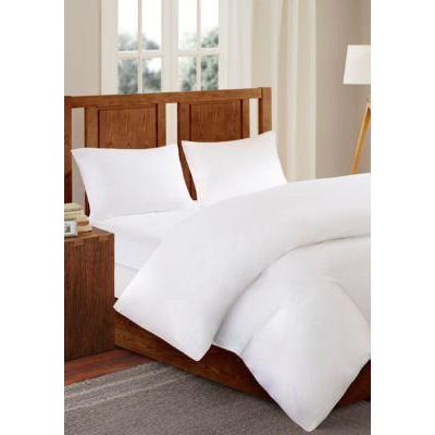 Sleep Philosophy Bed Guardian Scotchgard Comforter Protector