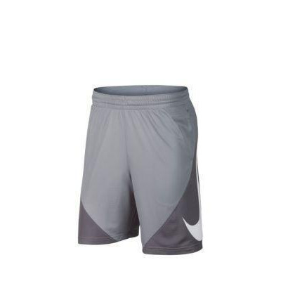 nike shorts 2xl nike shorts 2xl
