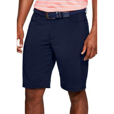 under armour mens golf shorts