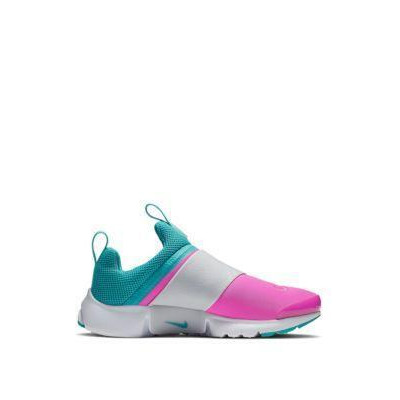 nike little presto