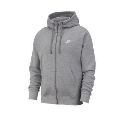 nike sportswear club full zip hoodie nike sportswear club full zip hoodie