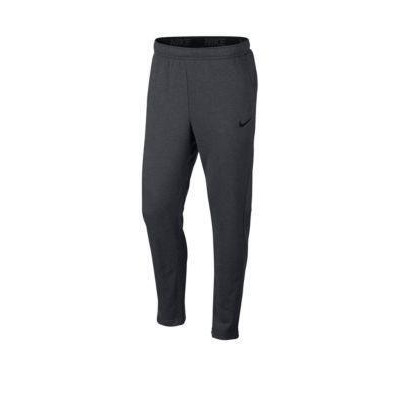 men's nike dry training pants