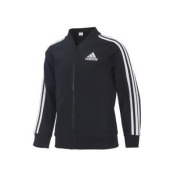 adidas tricot bomber jacket