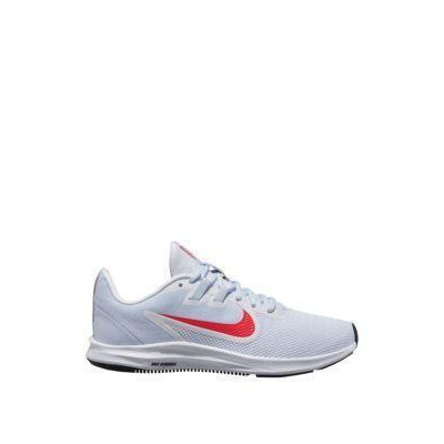 nike shoes 7.5