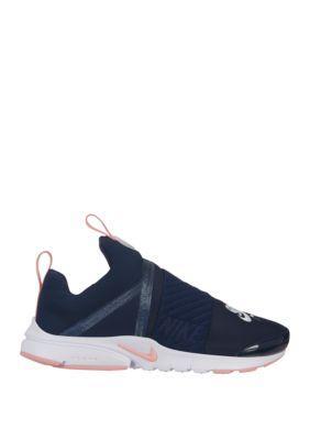nike presto extreme youth