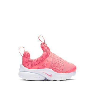 infant nike presto extreme