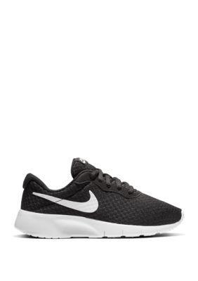 boys wide sneakers
