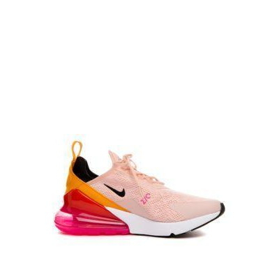 nike air max 18 nike air max 18