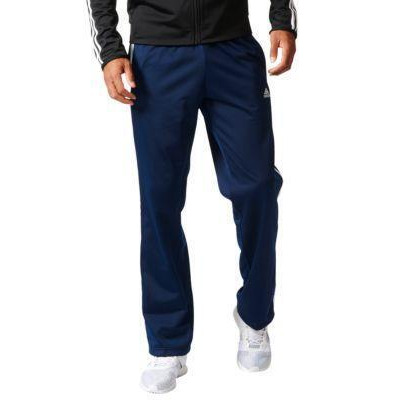 men's tricot track pants
