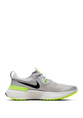 Belk mens running shoes Clearance