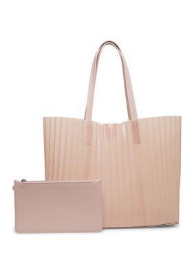 Steve madden sommer online tote