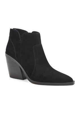 vince camuto cinneys