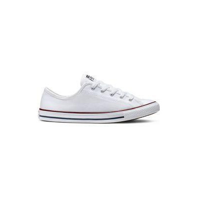 converse pro lift