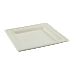 UPC 061965226393 product image for Primeware 8 Diamond Collection Plate / 500-ct. case - All | upcitemdb.com