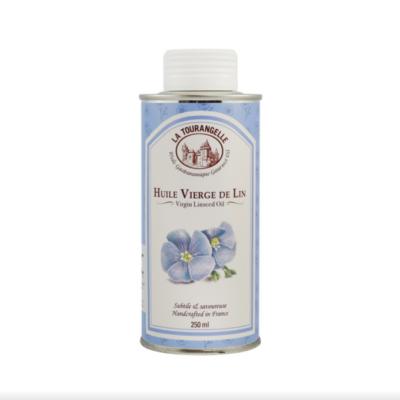 Dhc 亞麻仁油錠at Shop Com Tw