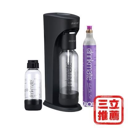 家樂福氣泡水機at Shop Com Tw