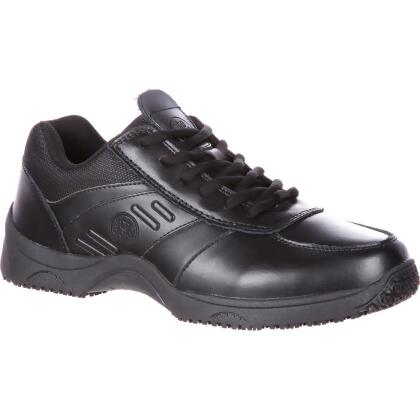 SlipGrips Stride Women's Slip-Resistant Athletic Shoe