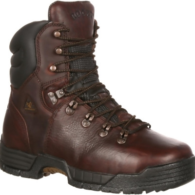 lehigh work boots