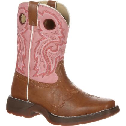 snake print lace up boots